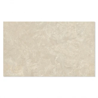 Marmor Veggflis <strong>Etoile</strong>  Beige Blank 33x55 cm